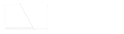 Blue Signage Ltd